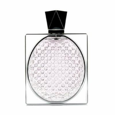 Stella McCartney L.i.l.y Eau De Parfum Spray For Women