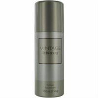 Kate Moss Vintage By Kate Moss For Women