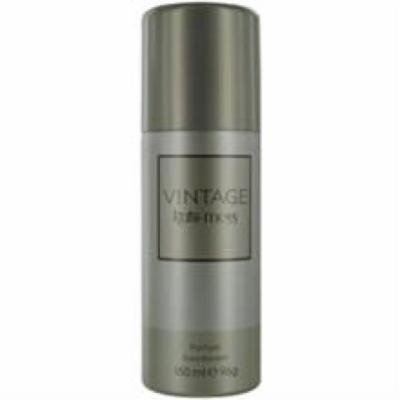 Kate Moss Vintage By Kate Moss For Women