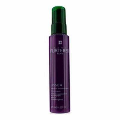 Rene Furterer Lissea Leave-In Smoothing Fluid (for Unruly Hair)