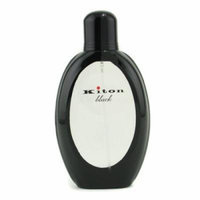 Kiton Black Eau De Toilette Spray For Men