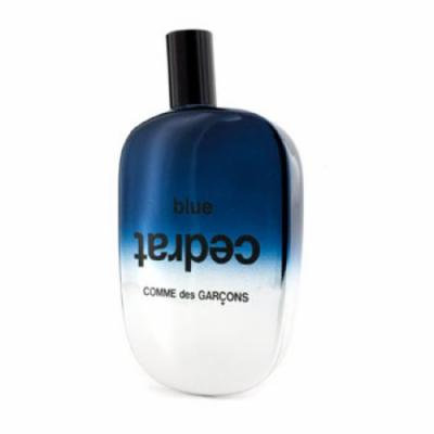 Comme Des Garcons Blue Cedrat Eau De Parfum Spray For Men