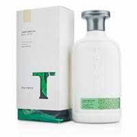 Thymes Jade Matcha Body Lotion For Women