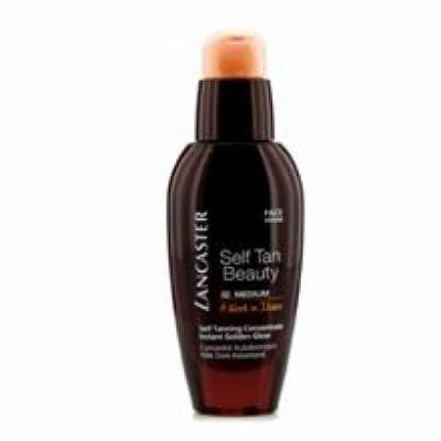Lancaster Self Tanning Concentrate For Face (a Week In Ibiza)