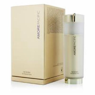 Amore Pacific Time Response Skin Renewal Serum