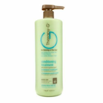Therapy-g Conditioning Treatment Step 3 (for Thinning Or Fine Hair)