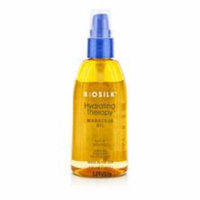 Biosilk Hydrating Therapy Maracuja Oil