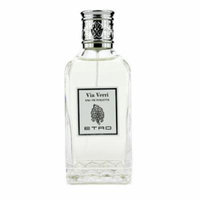 Etro Via Verri Eau De Toilette Spray For Women