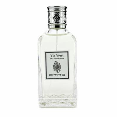 Etro Via Verri Eau De Toilette Spray For Women