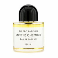 Byredo Encens Chembur Eau De Parfum Spray For Women