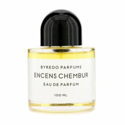 Byredo Encens Chembur Eau De Parfum Spray For Women