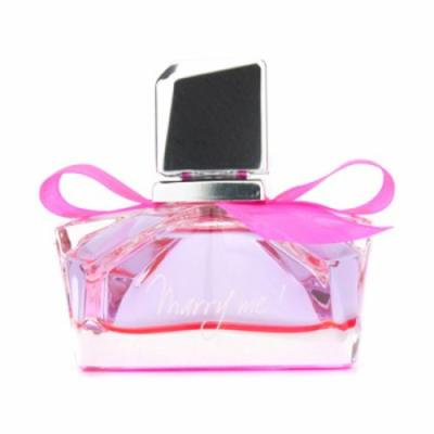 Lanvin Marry Me A La Folie Eau De Parfum Spray (limited Edition) For Women