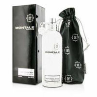 Montale Sweet Oriental Dream Eau De Parfum Spray For Women