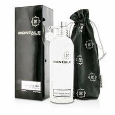 Montale Sweet Oriental Dream Eau De Parfum Spray For Women