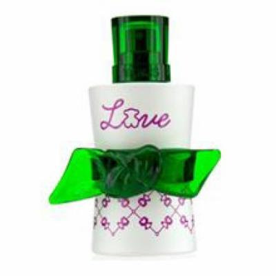 TOUS Love Eau De Toilette Spray For Women