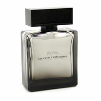 Narciso Rodriguez For Him Musc Collection Eau De Parfum Spray For Men