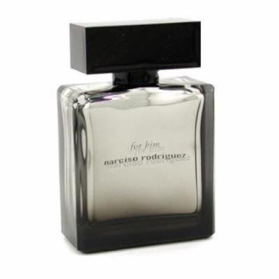 Narciso Rodriguez For Him Musc Collection Eau De Parfum Spray For Men