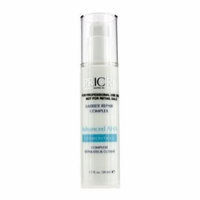 Priori Advanced Aha Barrier Repair Complex (salon Product)