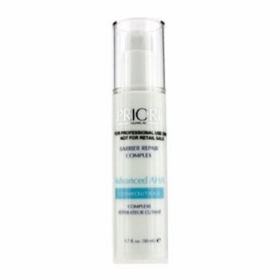 Priori Advanced Aha Barrier Repair Complex (salon Product)