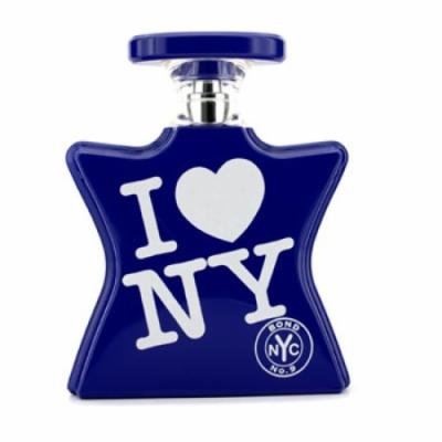 Bond No. 9 I Love New York For Fathers Eau De Parfum Spray For Men