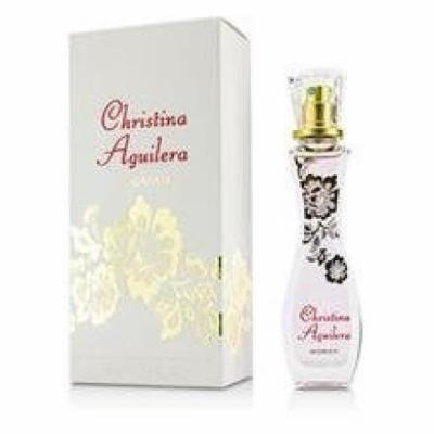 CHRISTINA AGUILERA Woman Eau De Parfum Spray For Women