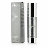 Skin Medica Glypro Antioxidant Serum