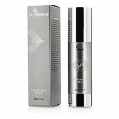 Skin Medica Glypro Antioxidant Serum