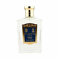 Floris Special No 127 Eau De Toilette Spray For Men