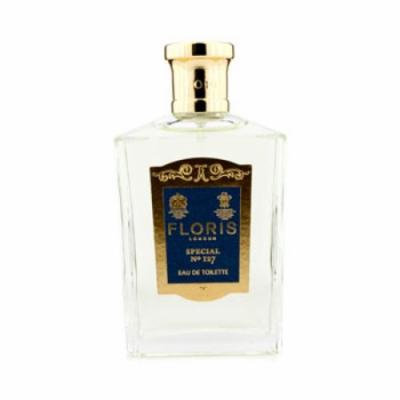 Floris Special No 127 Eau De Toilette Spray For Men