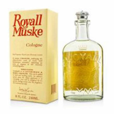 ROYALL FRAGRANCES Royall Muske Cologne Splash For Men