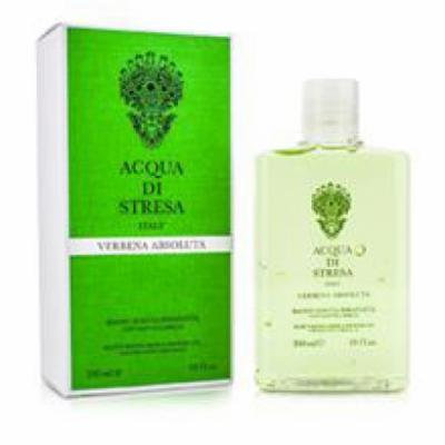 Acqua Di Stresa Verbena Absoluta Moisturizing Bath & Shower Gel For Women