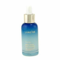 LANEIGE Perfect Renew Night Treatment