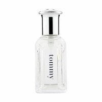 Hilfiger Tommy Cologne Spray For Men