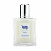 Il Profvmo Touaregh After Shave Balm For Men
