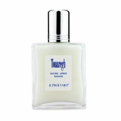 Il Profvmo Touaregh After Shave Balm For Men