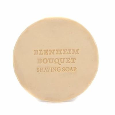 Penhaligon's Blenheim Bouquet Shaving Soap For Men