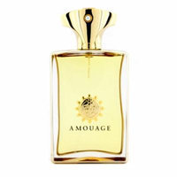 Amouage Gold Eau De Parfum Spray For Men