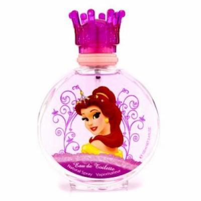 AIR VAL INTERNATIONAL Frozen Eau De Toilette Spray For Women