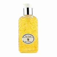 Etro Via Verri Perfumed Shower Gel For Women