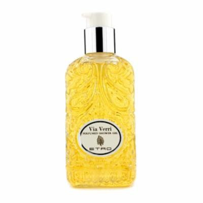 Etro Via Verri Perfumed Shower Gel For Women