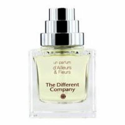The Different Company Un Parfum D'aill Fleur Eau De Toilette Spray For Women