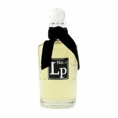 Penhaligon's Lp No.9 For Men Eau De Toilette Spray For Men