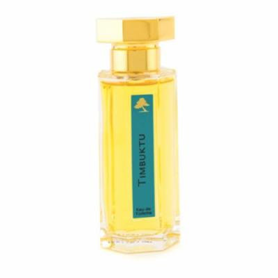 L'artisan Parfumeur Timbuktu Eau De Toilette Spray (new Packaging) For Men