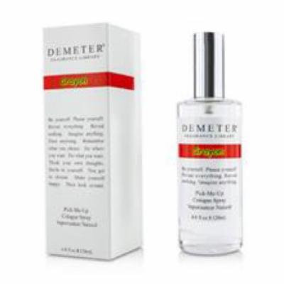 DEMETER Crayon Cologne Spray For Men