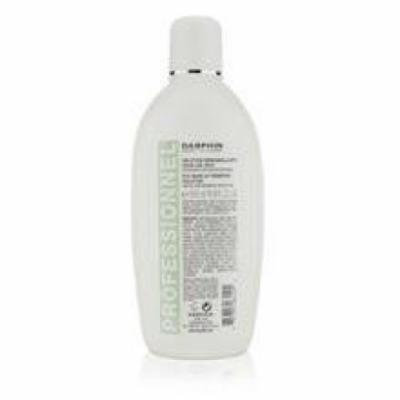 Darphin Eye Make-Up Remover Solution (salon Size)