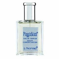 Il Profvmo Pioggia Salata Eau De Parfum Spray For Women