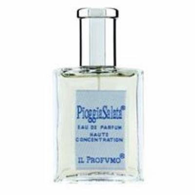 Il Profvmo Pioggia Salata Eau De Parfum Spray For Women