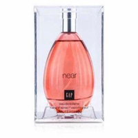 Gap Near Eau De Toilette Spray For Women