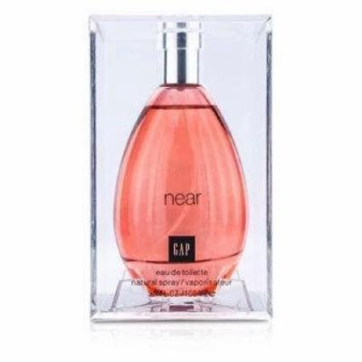 Gap Near Eau De Toilette Spray For Women