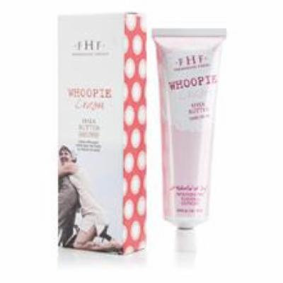 Farmhouse Fresh Whoopie Cream Shea Butter Hand Cream